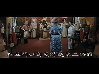 兴达吉A