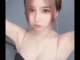 चीनी महिलाओं की नेट रोड नग्न ओस