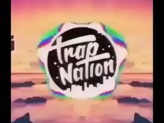 Música scrub gemidos de monas chinas si k si