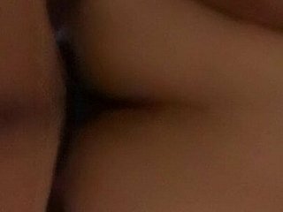 استغل من قبل HB