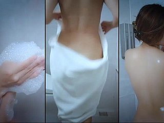 Let slip Peel Media PM012 Женский спорт – основные моменты