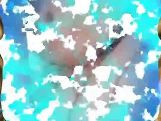 网络摄像头 6