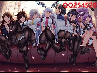 R18 Chinês bdsm femdom qq2545203077