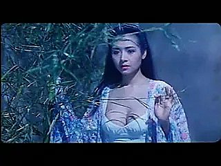 lesbienne chinoise ancienne
