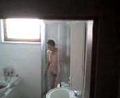 mamie adult chinoise sous numbing evenly