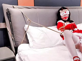 Chúc bạn một Giáng sinh vui vẻ