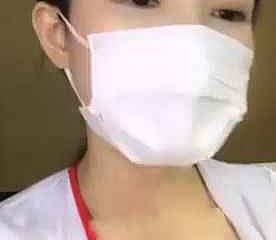 asian webcam