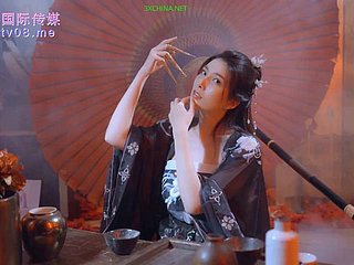 Liang Jiaxin-sat0036