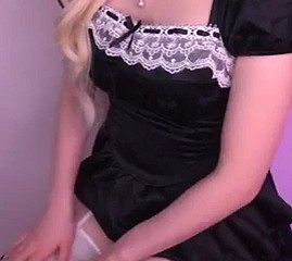 Xiaoyangmiao ASMR Aiceasmr paid revenues Apropos t.me/aceasmr