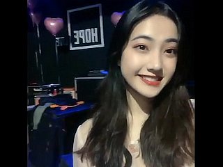 Chinese Incomparable Sculpt Compilation