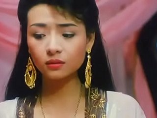 Película erótica china completa