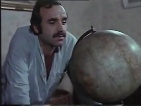 KAZIM KARTAL - YIRT KAZIM