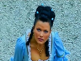 Tatyana 3 - 1999