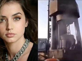 Senarai Peringkat Selebriti 2