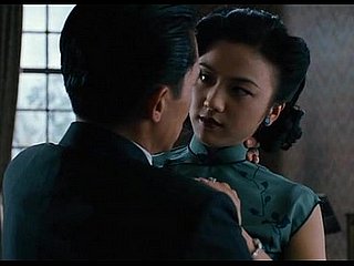 Sexo Chinês (parte 1)