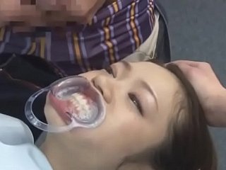 日本牙医