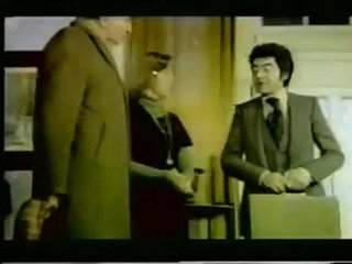 Kazım Kartal - Esperando Frequentemente Kazım - Ótimo