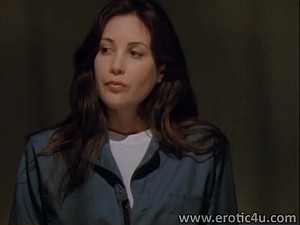 Sexual connection Files - Alien Erotica