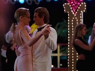 Sharon Stone Chum around with annoy Skillful