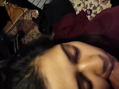 德西女孩提供了最好的头