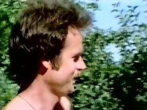 Молодые врачи в Have one's heart set on (1982)