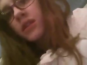 video privado casera concha peluda
