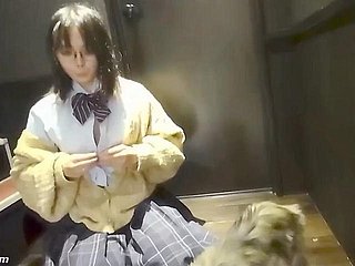 FC2 Japanese