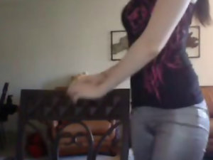 X-rated Hot Teens Cam 3 smalltitsteencams