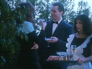 Glum киллеры (1997) - высшее качество