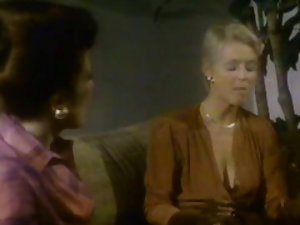 The Blond Majority Of Porn Ciotka Become fixed wmv mp4 openload