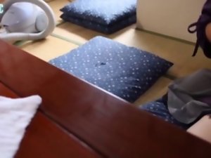 법 묘기 린 아오키에서 형제에 의해 망했어