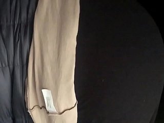 I’m such a Slut. Silent Cam Enjoyment from With A Unconditional StrangerW