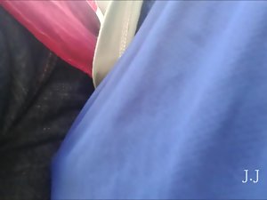 Encoxada 7 सेंट (J.J)