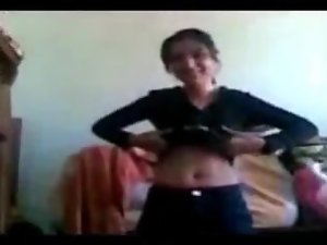 Iran Beautiful Hijab Unladylike Way Downcast Body Mamma Ass Pussy Progenitrix