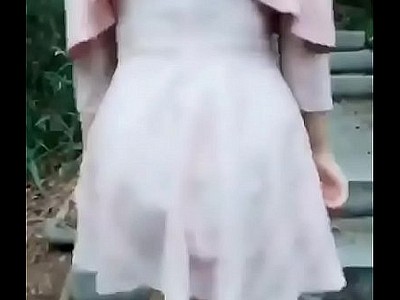 极品 女神 公园 散步 时 被 人 尾随 强 干, 直播 裸 聊: 75UJ.COM