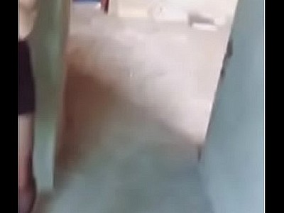 【】重磅福利性感漂亮的售楼小姐带客户看房子时因为价钱太高不想买, 又为了冲业绩答应当场满足他一次! 国语!
