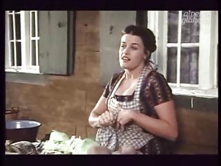 seks komedi lucu jerman vintaj 11