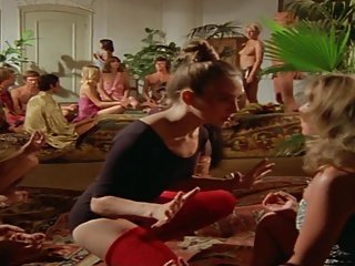 Pesta Outmanipulate Porn