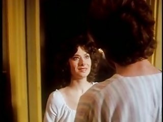 A Perfume for Heather (1980)