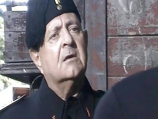 Entre os maiores filmes pornô Ever Made 145
