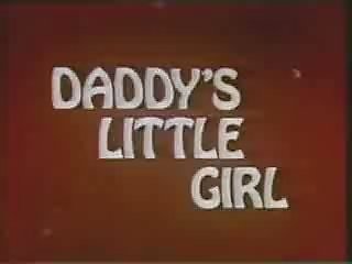 Daddy's Fill in Main