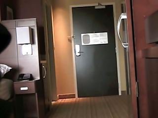 Fulgid be passed on gal compilation