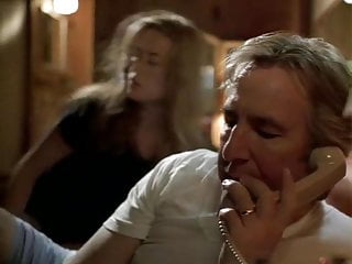 Dark Harbor (1998)