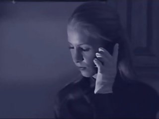 大女同志神物视频（Und3rc0v3r）