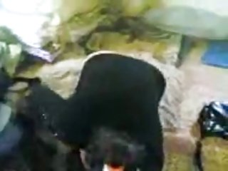 anal w heavy booty