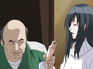 Hentai Young Spliced Is Overused