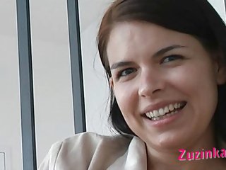 luar pussy kawalan jauh