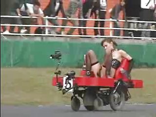 F1 GP جاپان