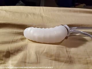 تصور کے نیومیٹک جنس tentacle نقصان ثبوت