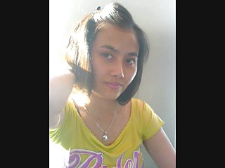 Mai Nguyen vietnamese newcomer disabuse of germany